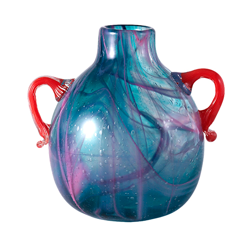 125071696193-galerias el triunfo