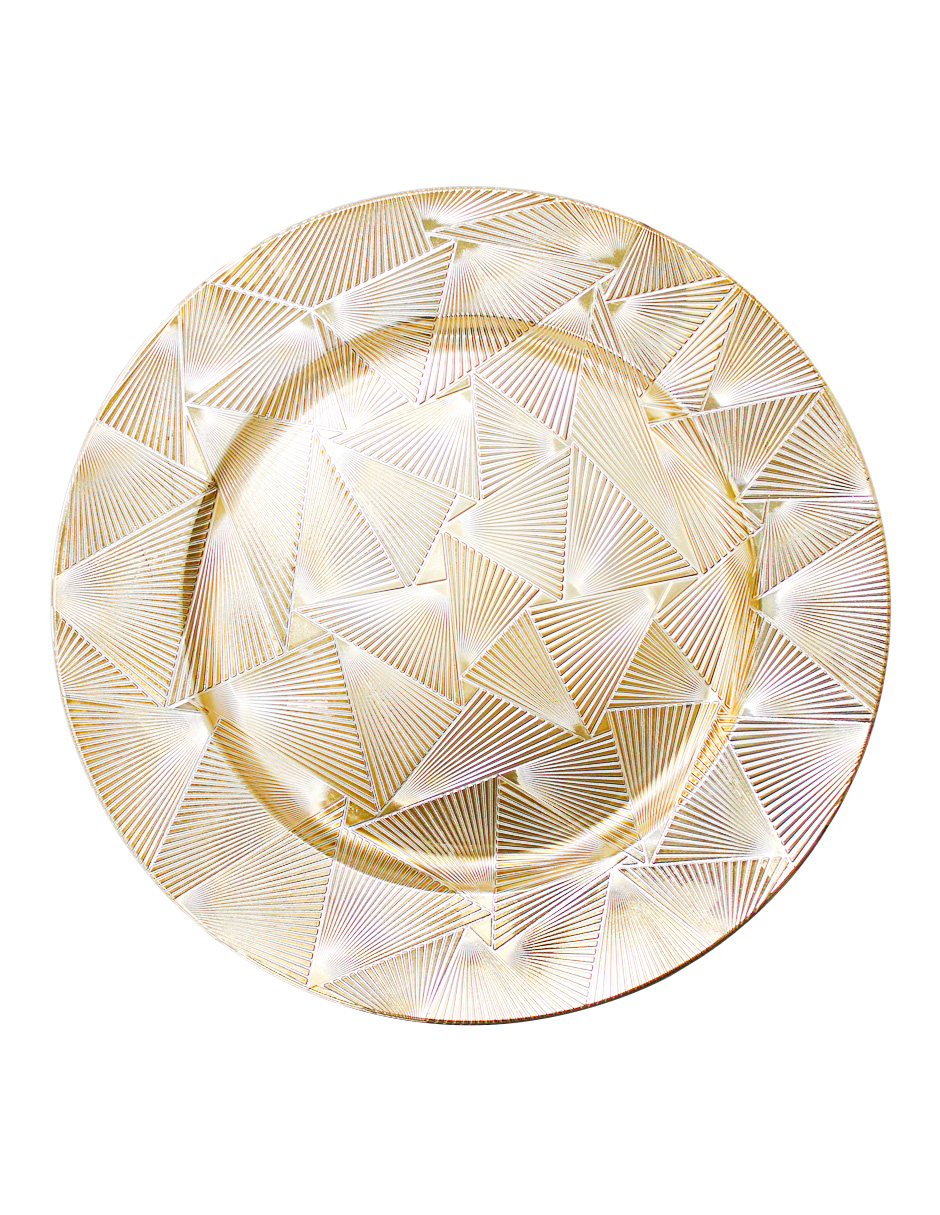 156072795000-galerias el triunfo