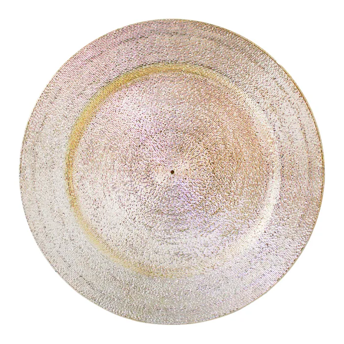 156072795122-galerias el triunfo