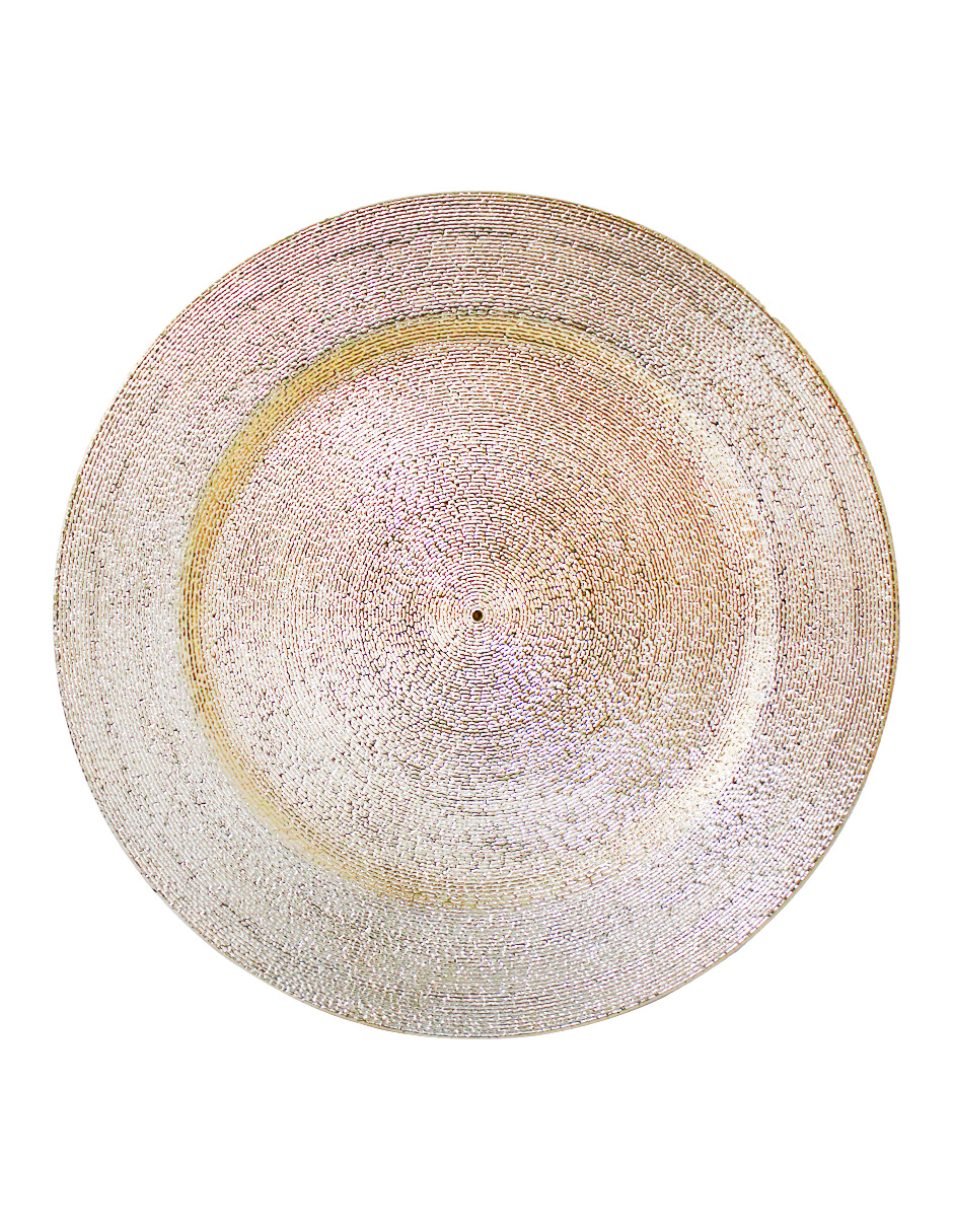 156072795122-galerias el triunfo