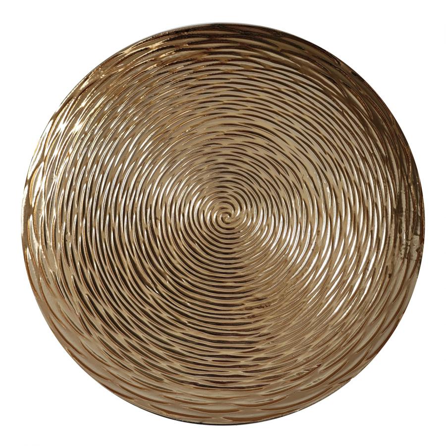 156072795286-galerias el triunfo