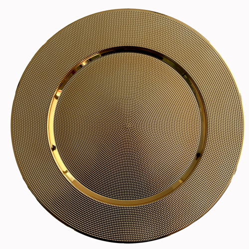 156072795396-galerias el triunfo