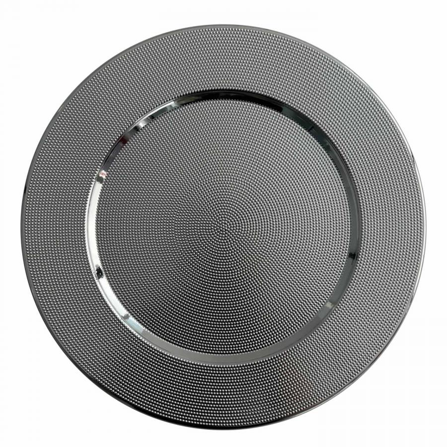 156072795397-galerias el triunfo