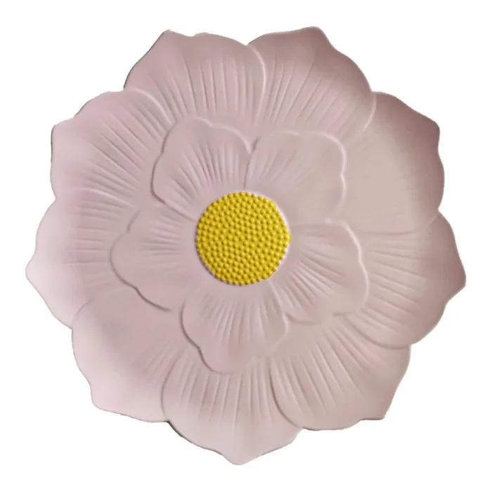 156072795400-galerias el triunfo