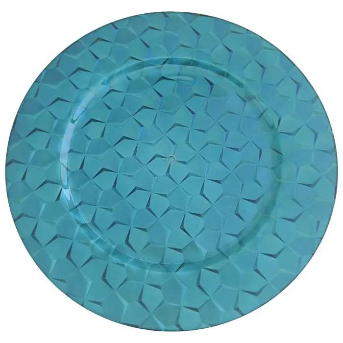 156072795410-galerias el triunfo