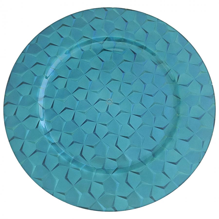 156072795410-galerias el triunfo