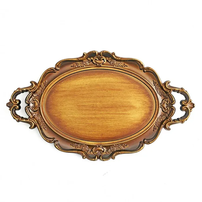 156072795414-galerias el triunfo