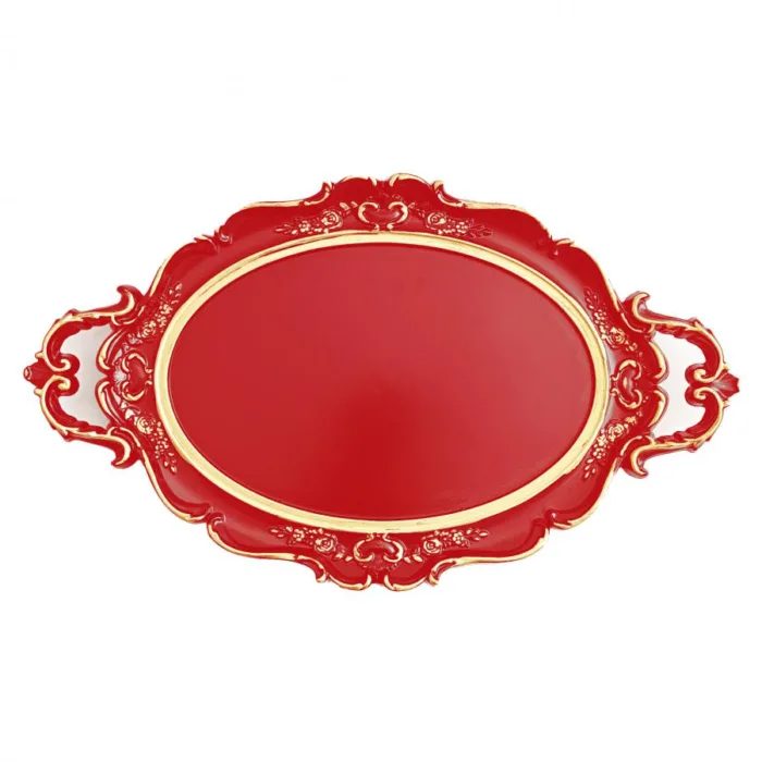 156072795416-galerias el triunfo