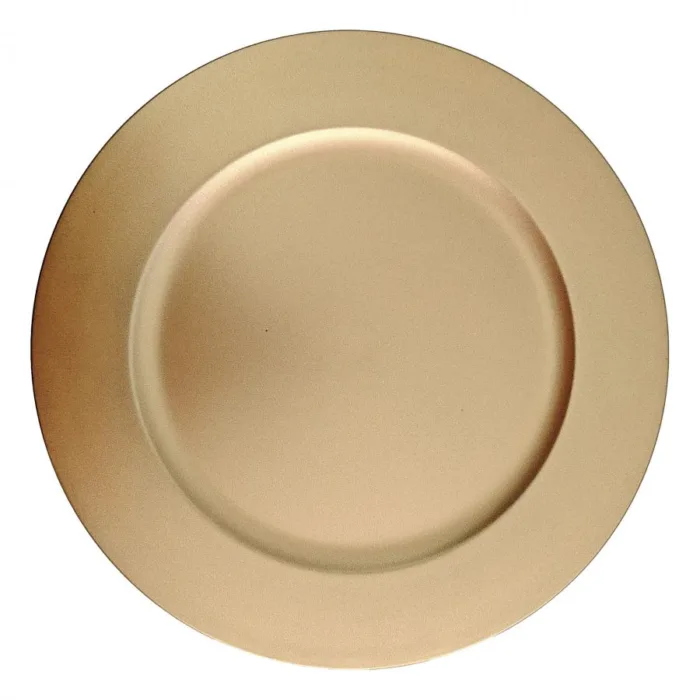 156072795417-galerias el triunfo