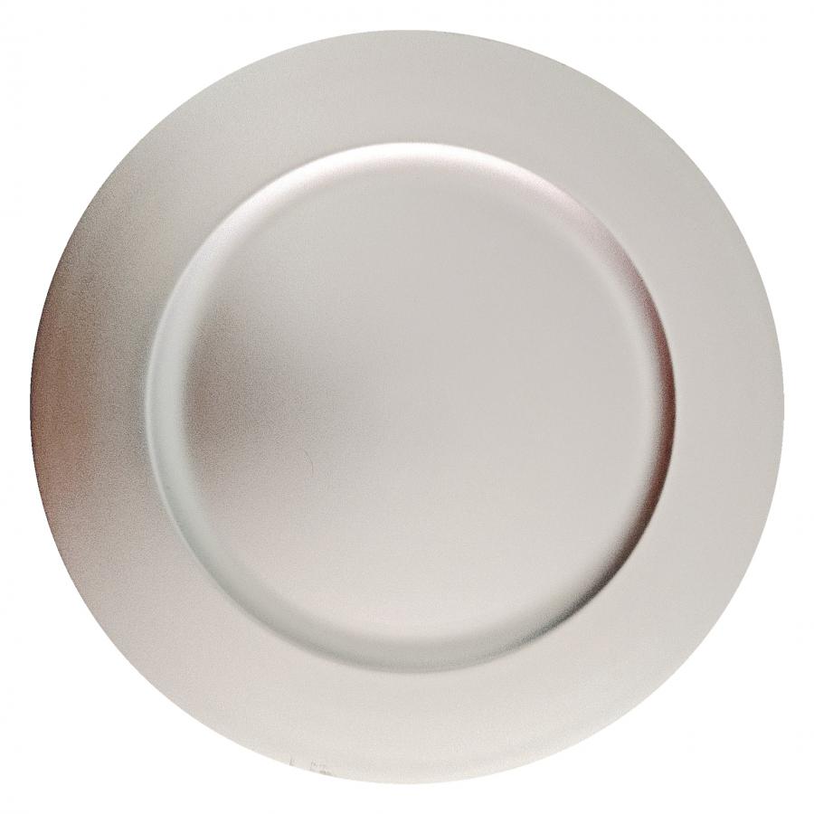 156072795418-galerias el triunfo