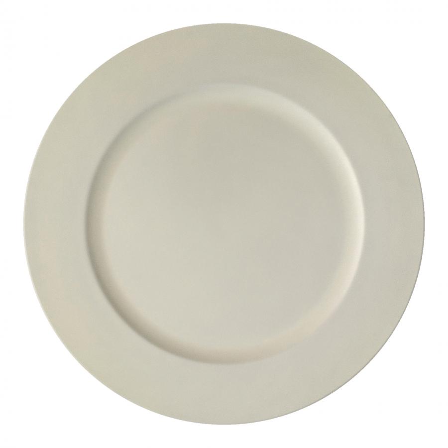 156072795421-galerias el triunfo