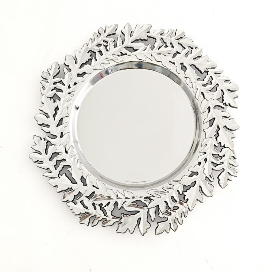 156072795423-galerias el triunfo