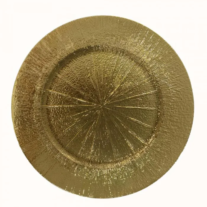 156072795426-galerias el triunfo