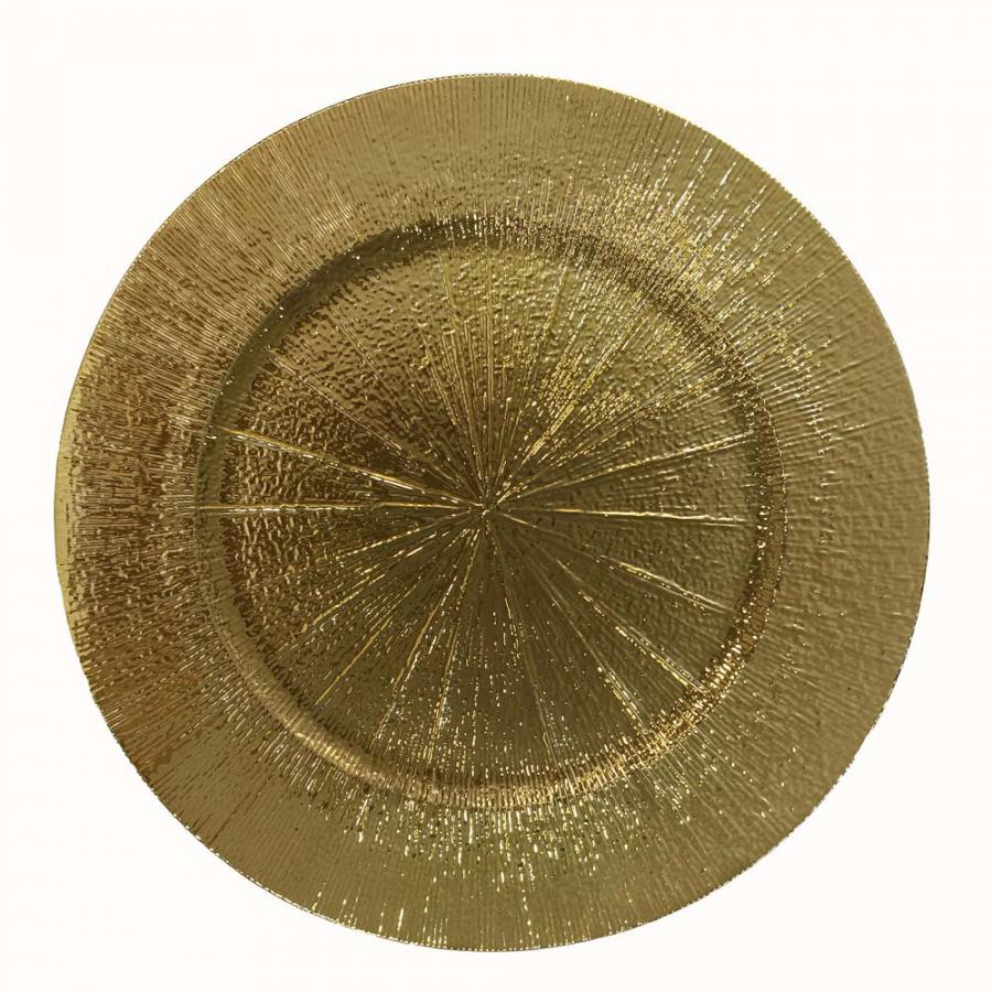 156072795426-galerias el triunfo