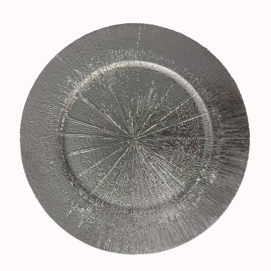 156072795427-galerias el triunfo