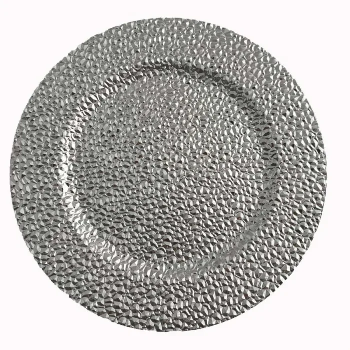 156072795430-galerias el triunfo