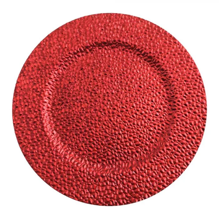 156072795431-galerias el triunfo