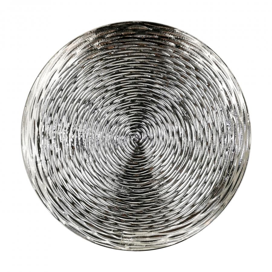 156072795433-galerias el triunfo