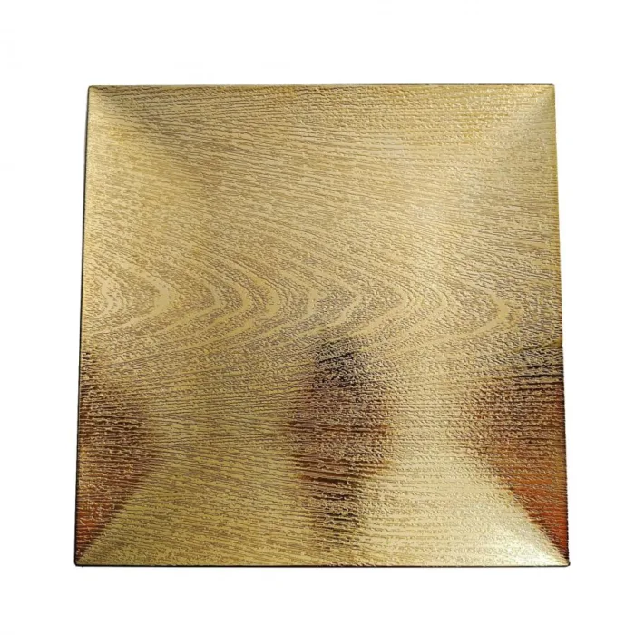 156072795435-galerias el triunfo