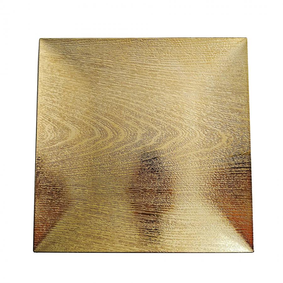 156072795435-galerias el triunfo