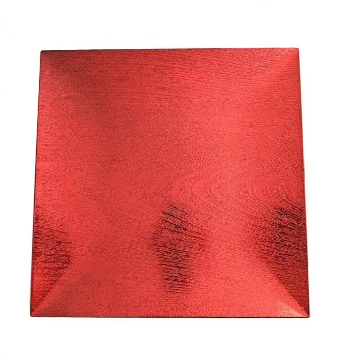 156072795437-galerias el triunfo