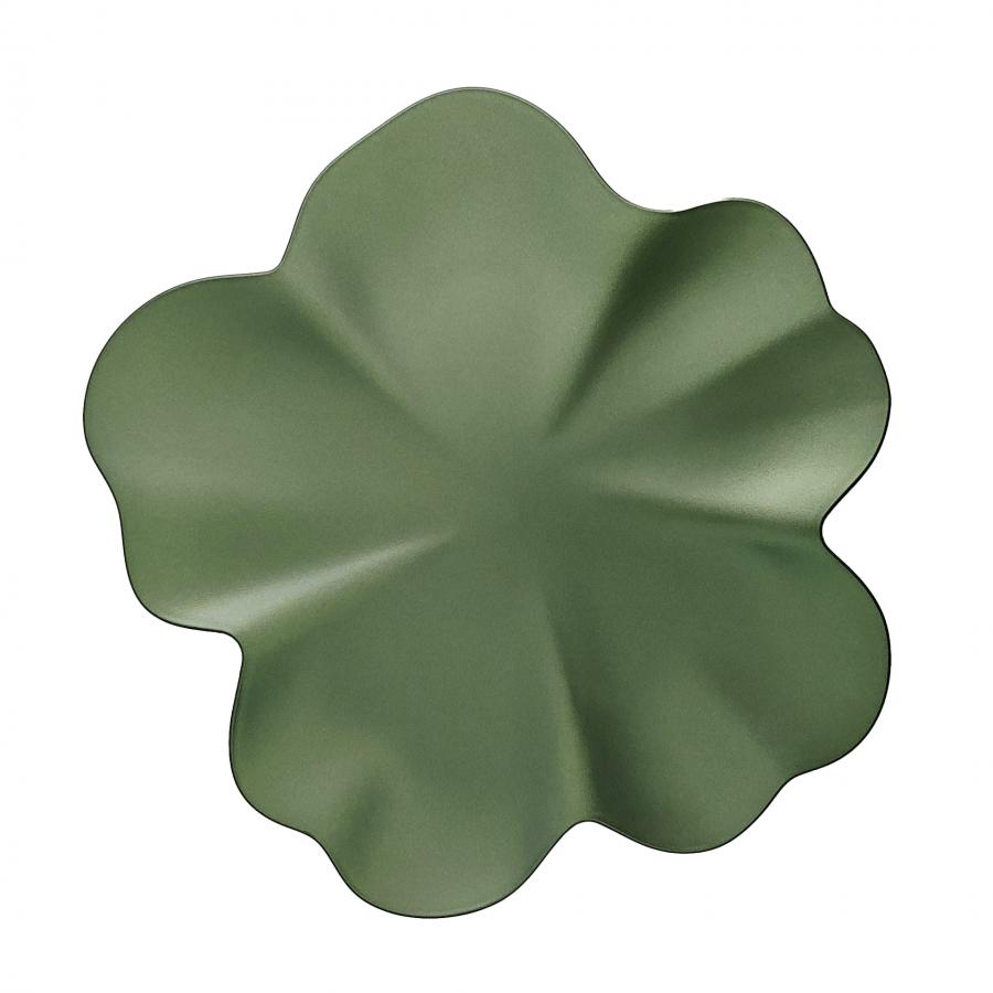 156072795441-galerias el triunfo