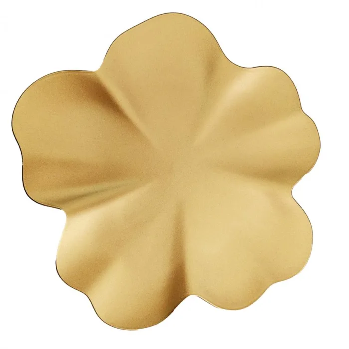 156072795442-galerias el triunfo