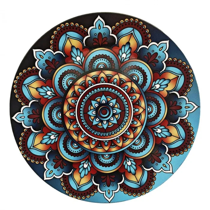 156072795444-galerias el triunfo