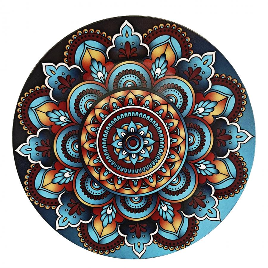 156072795444-galerias el triunfo