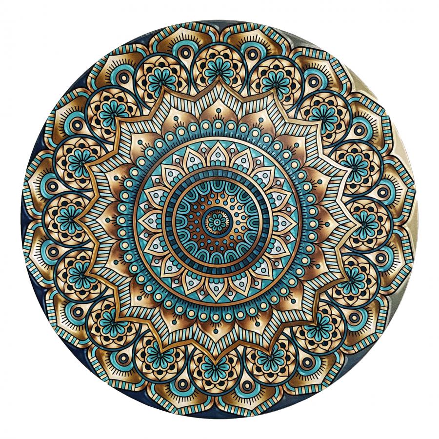 156072795445-galerias el triunfo