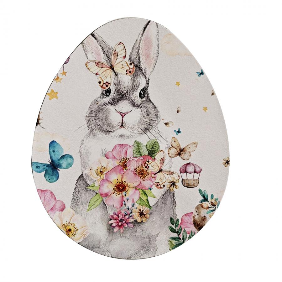 156072795447-galerias el triunfo