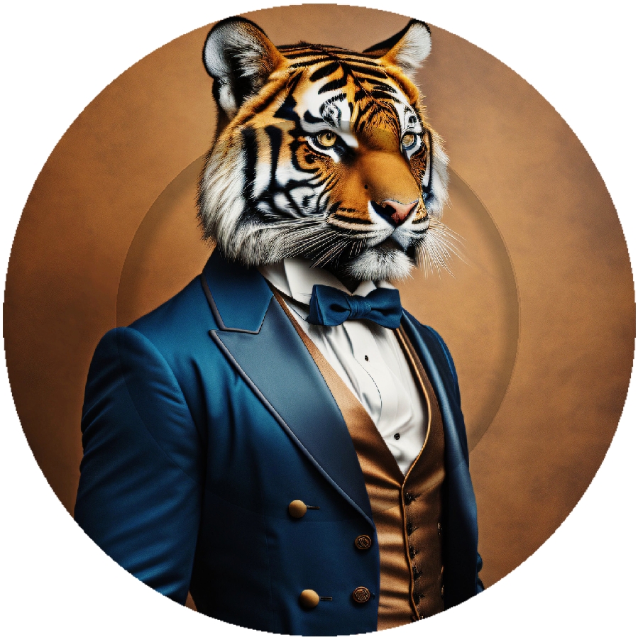 156072795449-galerias el triunfo