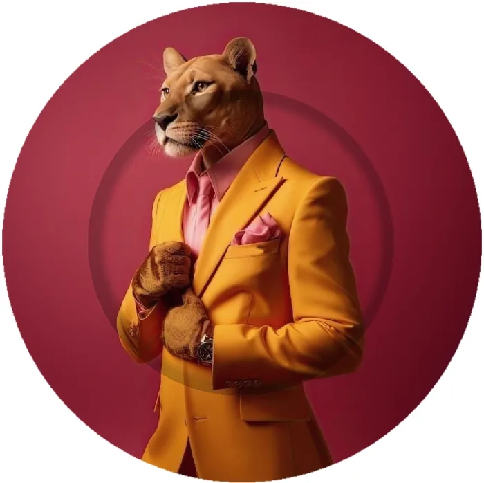 156072795450-galerias el triunfo