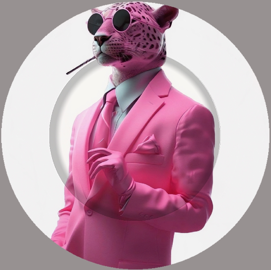 156072795451-galerias el triunfo