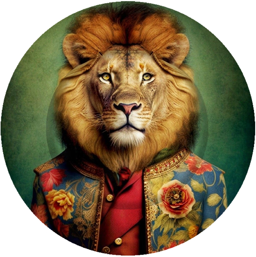 156072795452-galerias el triunfo