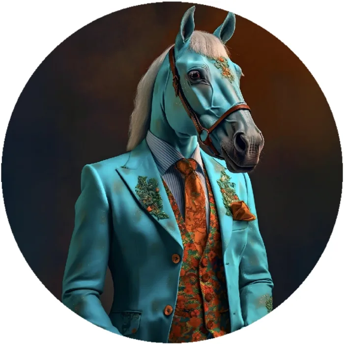 156072795453-galerias el triunfo