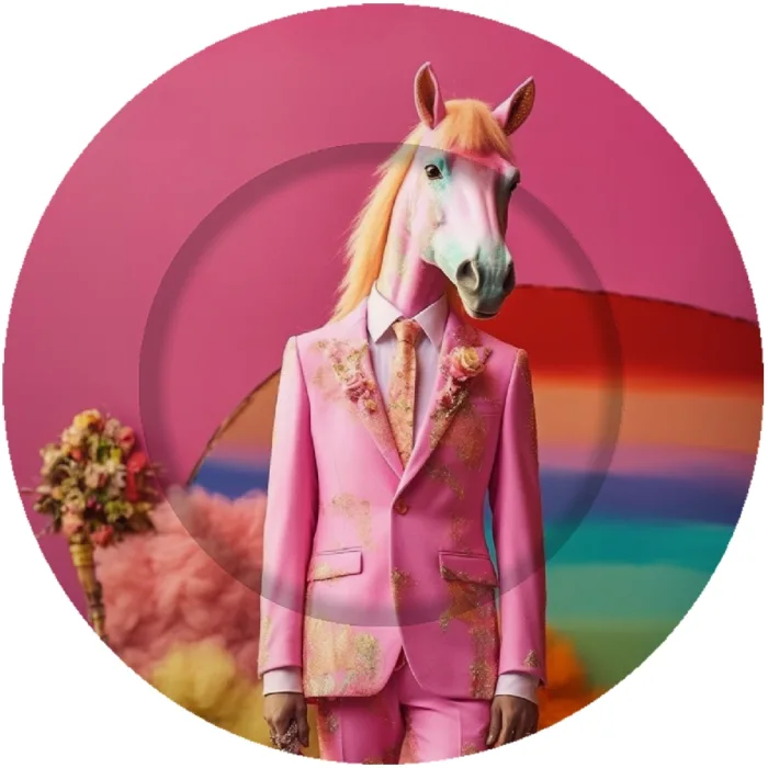 156072795454-galerias el triunfo