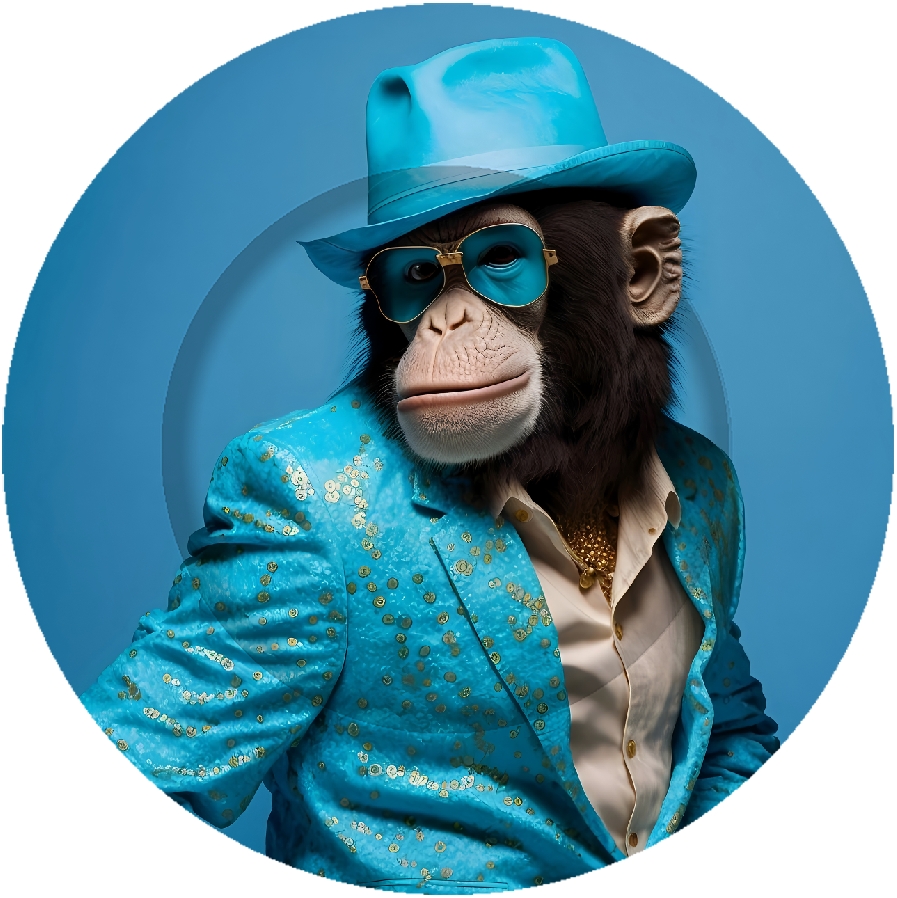 156072795455-galerias el triunfo