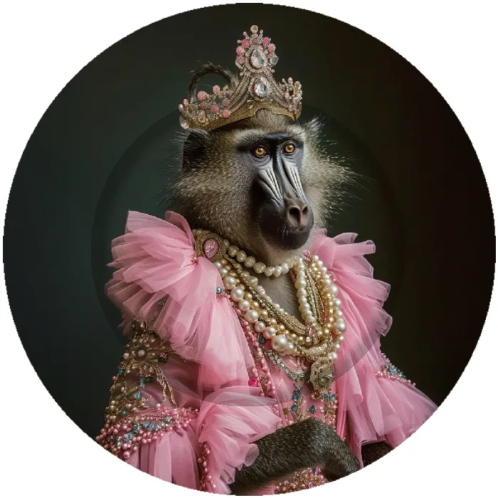 156072795456-galerias el triunfo