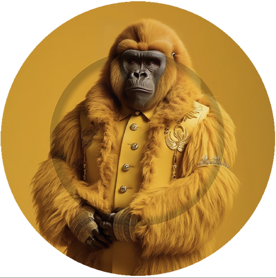 156072795457-galerias el triunfo