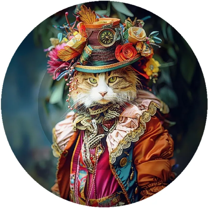 156072795458-galerias el triunfo