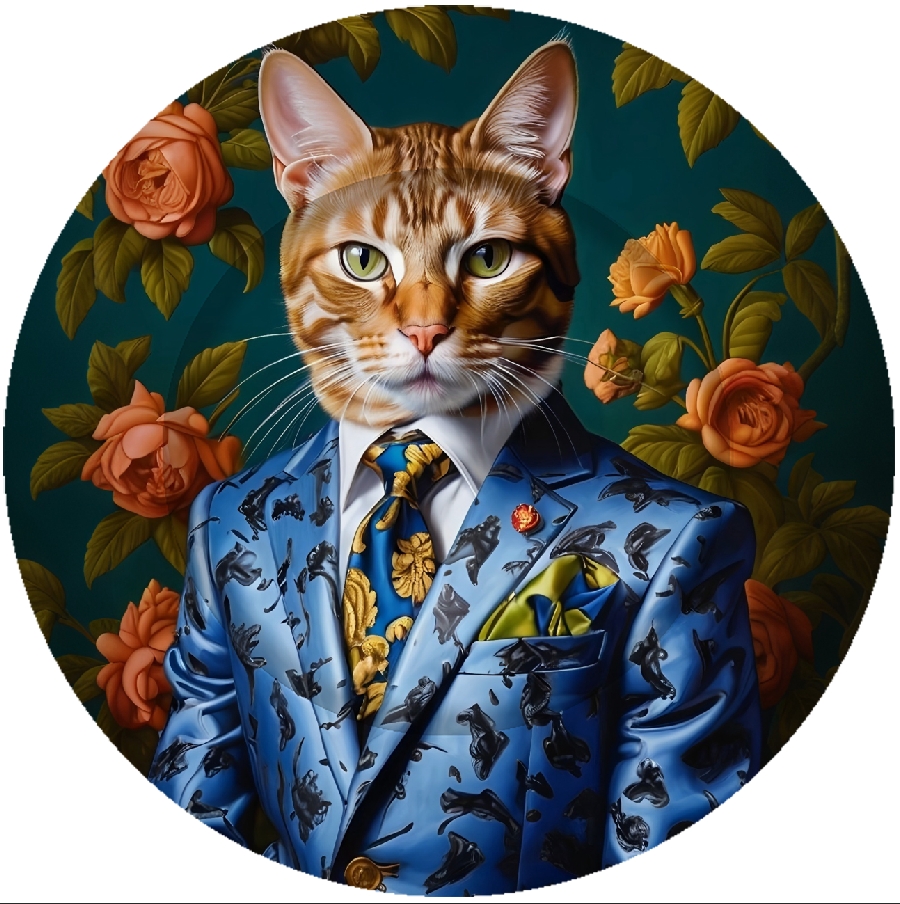 156072795459-galerias el triunfo