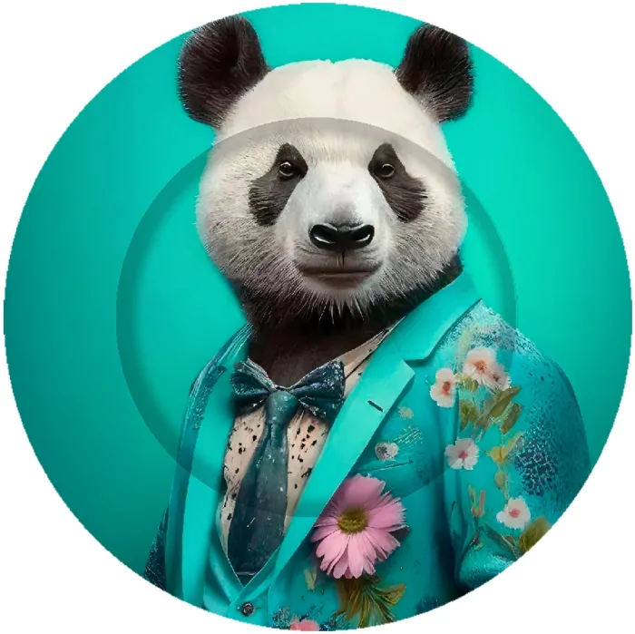 156072795461-galerias el triunfo