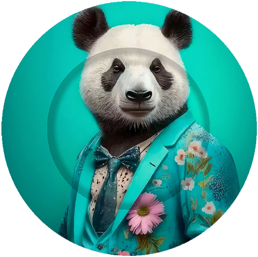 156072795461-galerias el triunfo