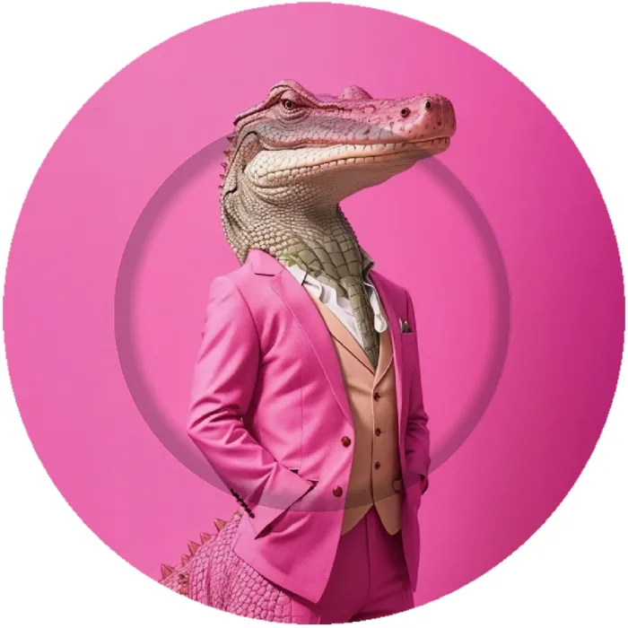 156072795462-galerias el triunfo