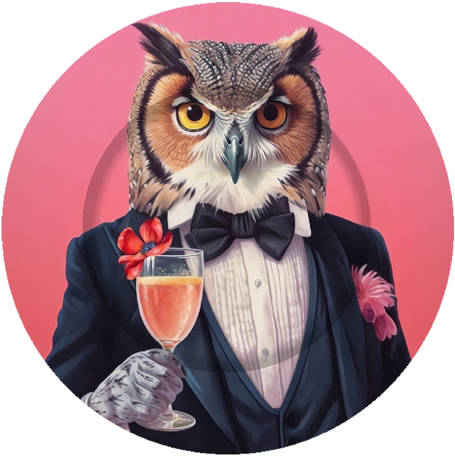 156072795464-galerias el triunfo