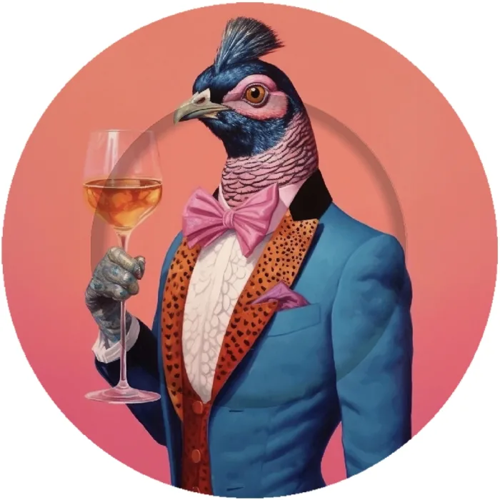 156072795465-galerias el triunfo