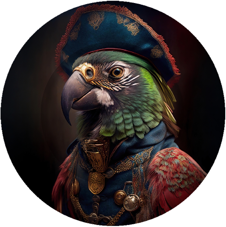 156072795466-galerias el triunfo