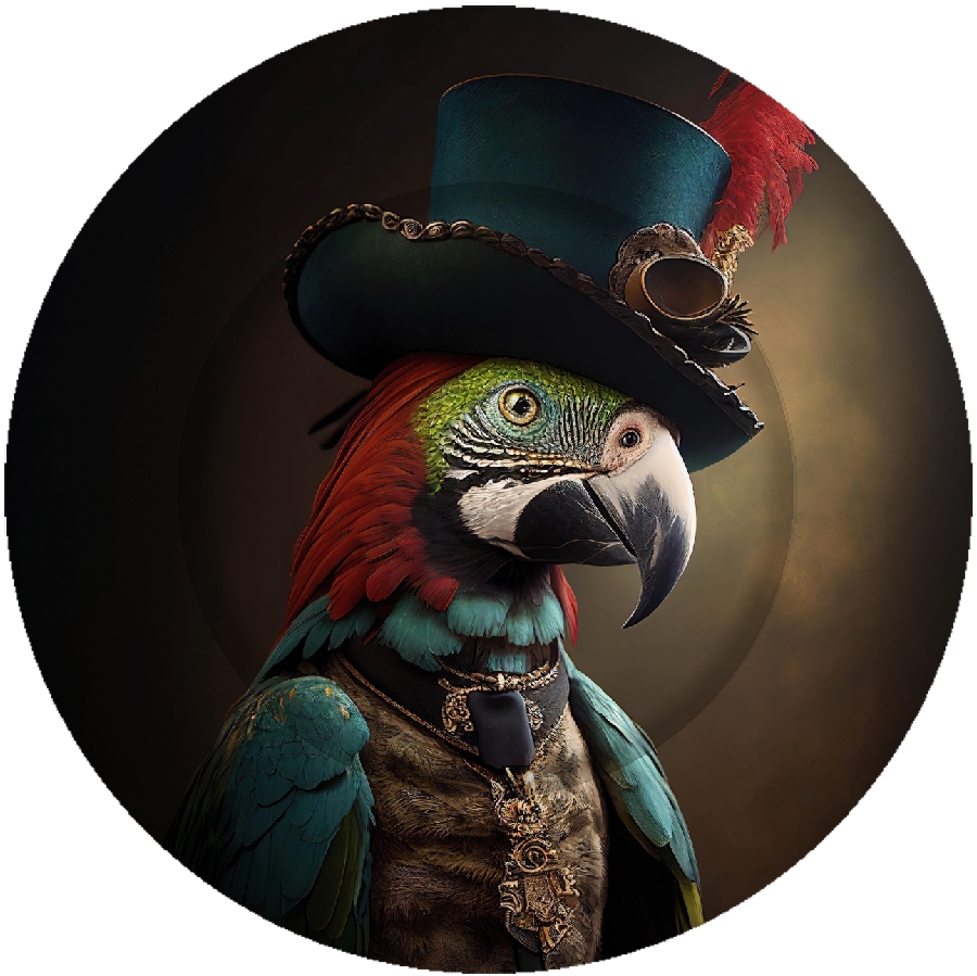 156072795467-galerias el triunfo