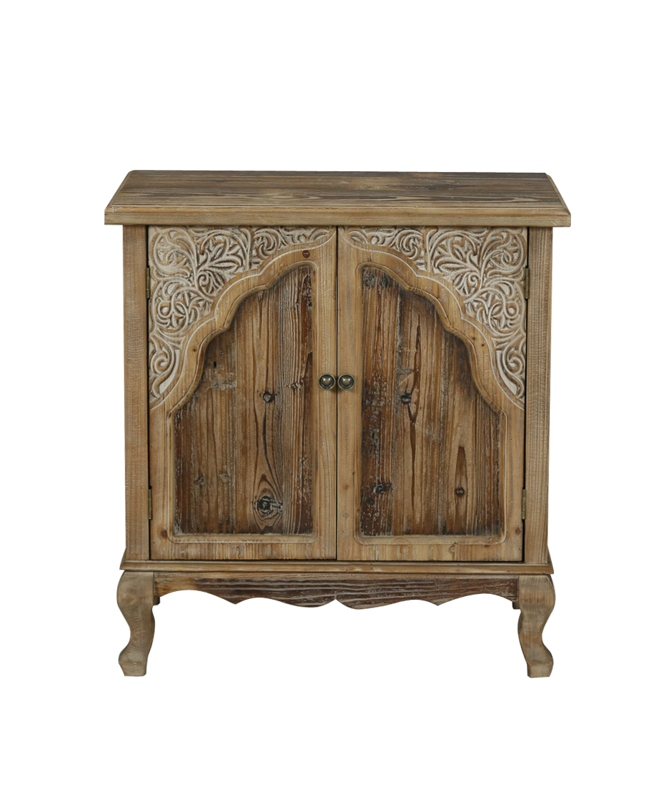 160807152062-galerias el triunfo